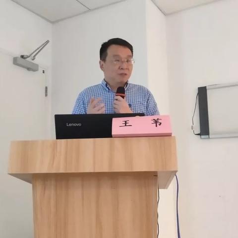 手机版本升级不了,实地策略计划验证-VIP_v3.140