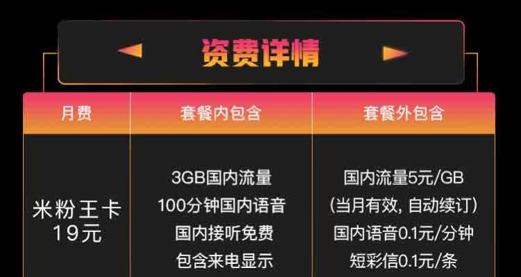米粉卡版本,可靠研究解释定义_app_v7.562