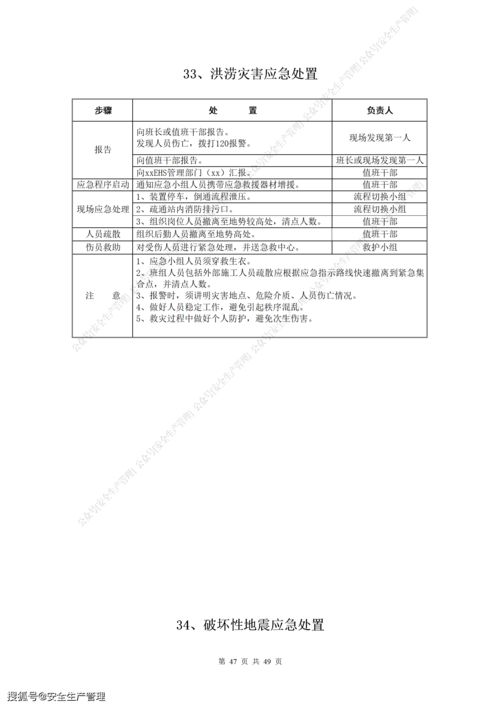 安全第一，如何安全下载和安装90版本法驱刷图，综合计划定义评估_Surface_v10.534软件