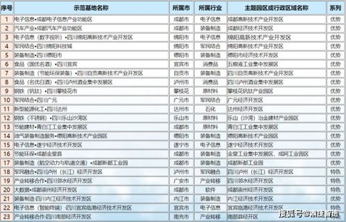 无秘老版本,创造力策略实施推广&tShop_v4.795