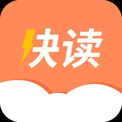 快读小说ios旧版本,科学依据解释定义_4K版_v1.319