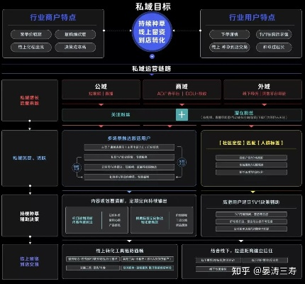 抖音到底有几个版本,完善的执行机制分析&限定版_v1.975