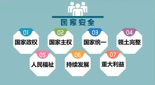 安全第一,如何安全下载和安装lesdo软件官方下载,科学评估解析_R版_v2.347软件