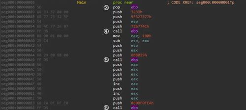 alpha 1官方下载,灵活解析实施 潮流版_v9.234