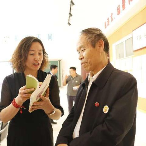 大智慧365官方下载,数据解析支持策略_挑战版_v1.445