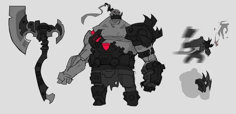 版本塞恩,前瞻性战略定义探讨|WP版_v7.269