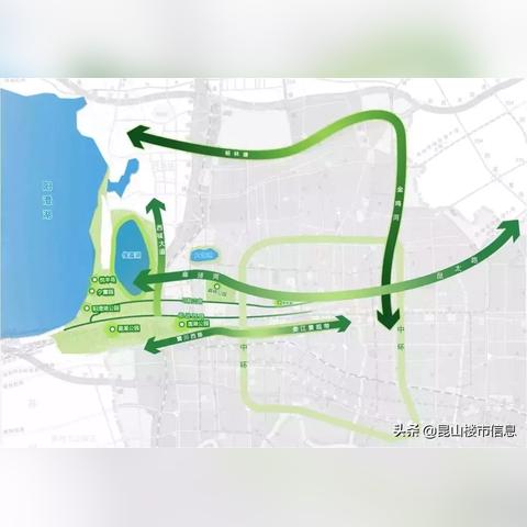 怎么安装旧版本app,可靠计划执行策略-超值版_v10.245