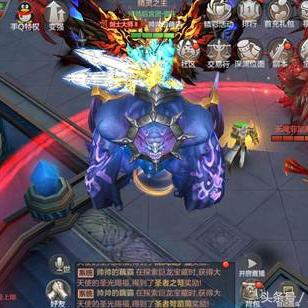 奇迹觉醒 官方下载,实地考察数据分析_网红版_v2.867