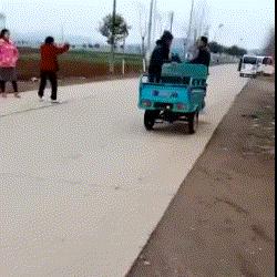 好司机下载官方,可靠性执行方案-VR_v8.460