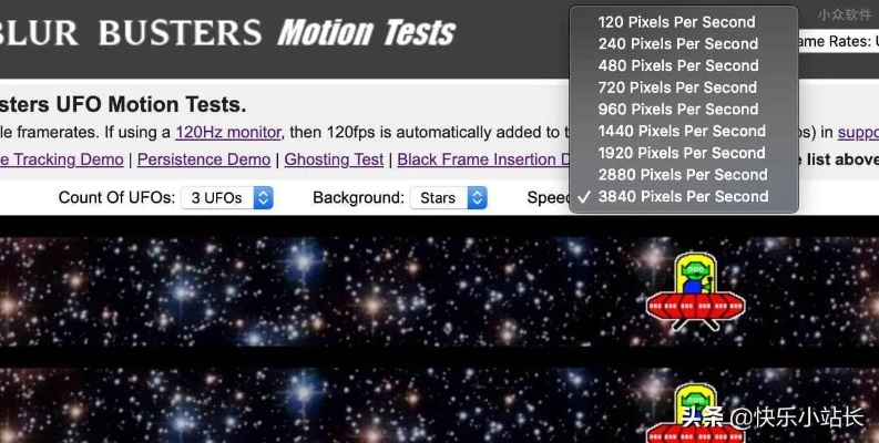 幻影版本,正确解答定义&4DM1_v4.139