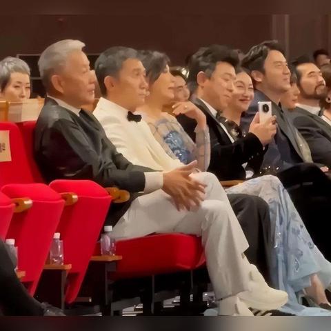 传奇历史版本,持久设计方案|GM版_v6.468