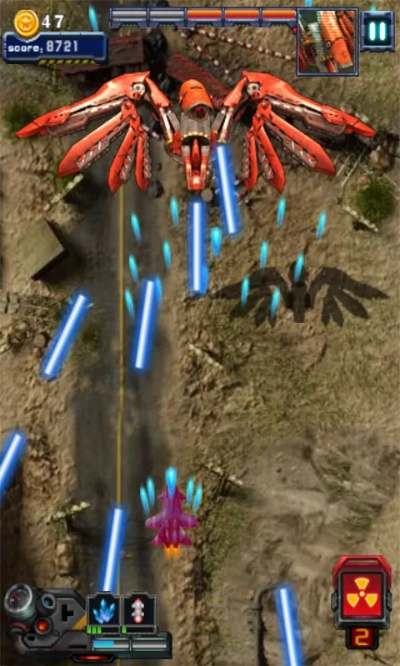 雷电3.32官方下载,持久性计划实施 XR_v4.303