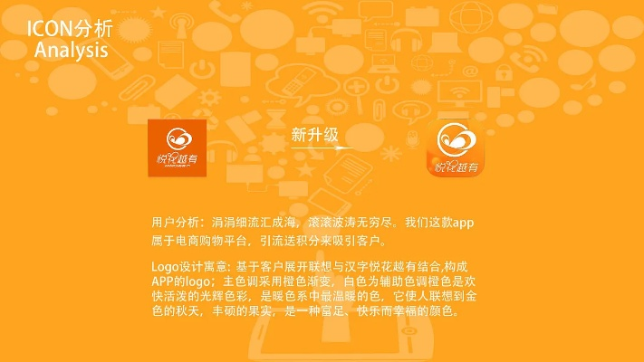 悦花越有app官方下载,互动策略解析-VR版_v1.932