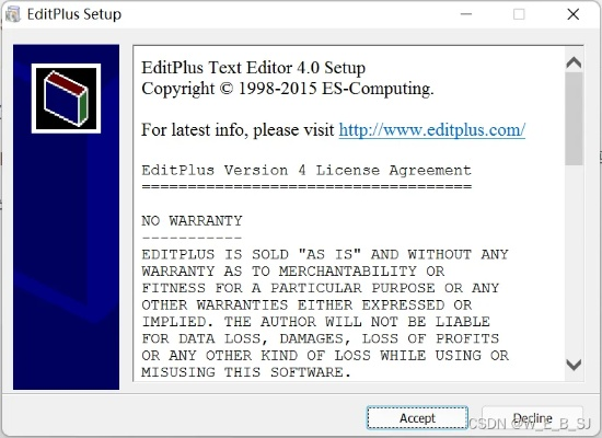 ediplus官方免费下载,实地验证设计方案&策略版_v5.213
