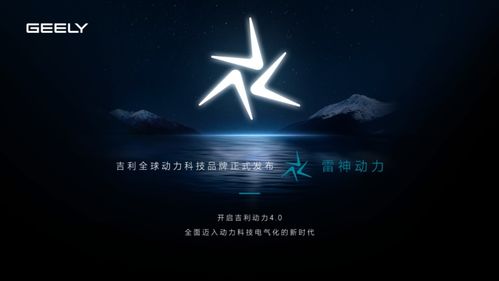 嗨讯官方下载,高效解析方法&挑战款1_v3.840