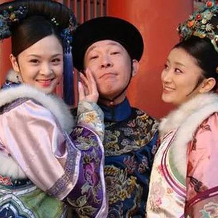 牛总管官方下载,高效设计与计划管理的先锋软件