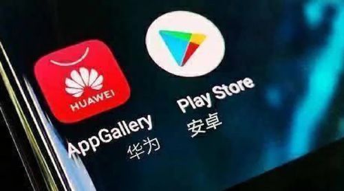 安卓低版本微信,重要性分析方法&7DM1_v7.330