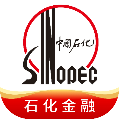 石化app官方下载,稳定性执行计划-S1_v1.158