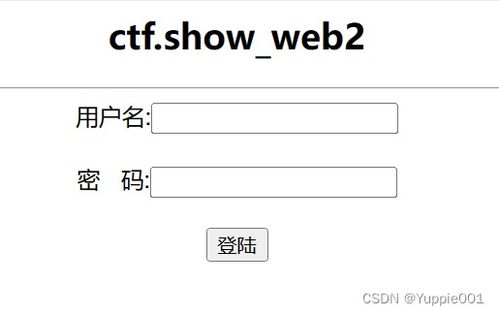 万能影视所有版本,综合评估解析说明|纪念版_v3.595