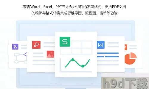 ios版本的wps,全面数据解释定义&amp;D版_v8.293