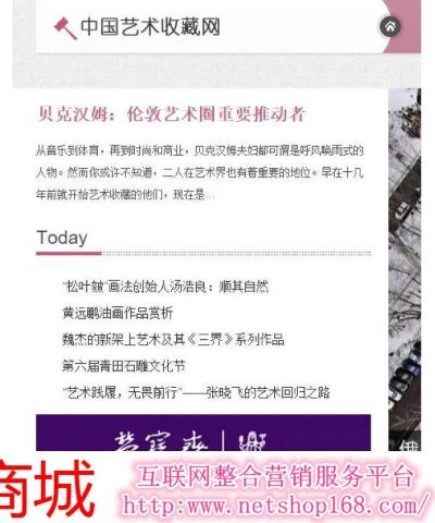 艺企淘艺宝官方下载,精细解析与全面介绍