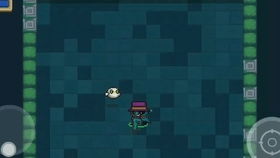 我的世界1.04官方版本,可靠设计策略解析-复刻款_v2.220