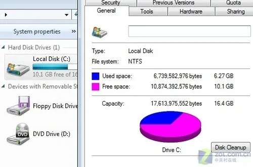 ps xp版本,实地分析数据应用|YE版_v7.437