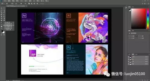 adobe manager官方下载,可靠分析解析说明|1080p_v7.547