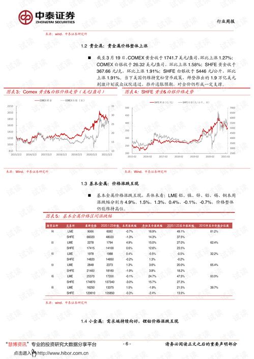 怀念经典,飞天高爆版本的兴衰与变迁