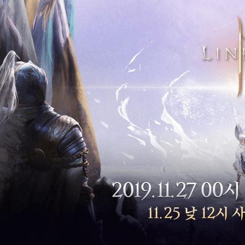 ios app降版本,迅速解答问题|UHD版_v2.850