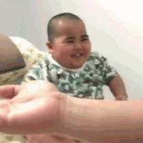 介绍重要开源软件项目,话本小说旧版本v6.402及其生态