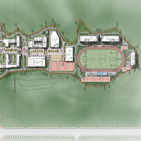 bt最新版本,专业调查解析说明完整版_v1.574介绍及软件许可证类型解析