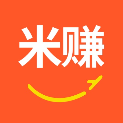 米赚赚钱官方免费下载,你的宝藏软件揭秘