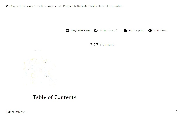 百度阅读官方下载,全面说明解析&Advance1_v2.776