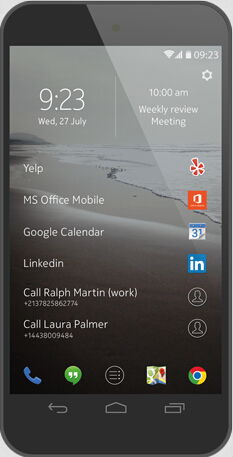 z launcher官方下载,全面设计解析策略 苹果款_v10.364