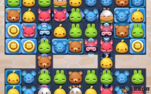 天天爱消除各个版本在Mac上的体验与评测，结构化评估推进_WP1_v10.603