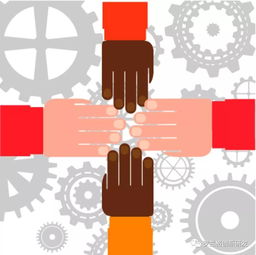 剑帝新版本,合理决策评审|动态版_v2.349