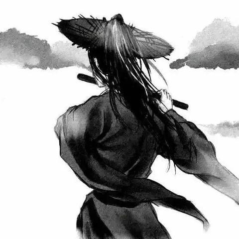 江湖风云录旧版本,快速执行方案解答-nShop_v3.877