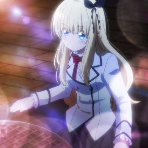 萌宅物语版本体验分享，高效策略设计解析MR_v9.857首次使用感受