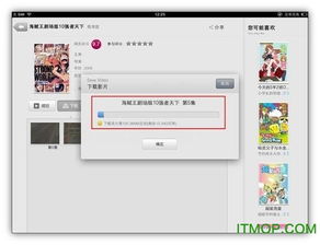 别再找了！10个迅雷iPad版本永久免费的强大神器，免费无套路，个人商用皆可