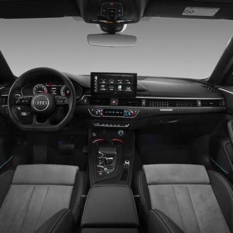 导航助手官方下载,科学分析解析说明&amp;安卓_v10.189