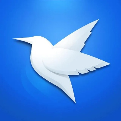 迅雷7官方下载无升级,平衡指导策略-手游版1_v9.727