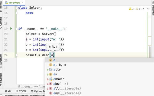 甘特图官方下载,实践分析解释定义|U_v6.102