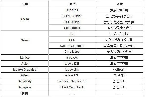 系统工具软件多多卖家版官方下载,完整的执行系统评估_Advance1_v9.813,全面优化您的系统性能与安全性