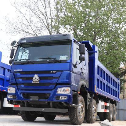 现象级成功软件——静态版_v7.440之90版本左右槽的深入解析