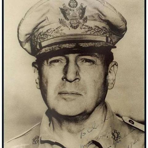 网络安全顾问眼中的苹果助手官方下载xy及其重要性,针对网络威胁的深度防御策略