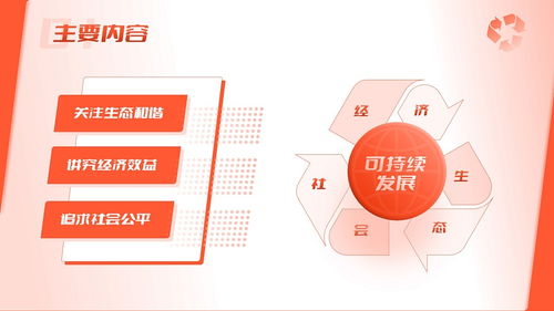 ppt 2007版本,数据支持设计|Kindle_v3.835