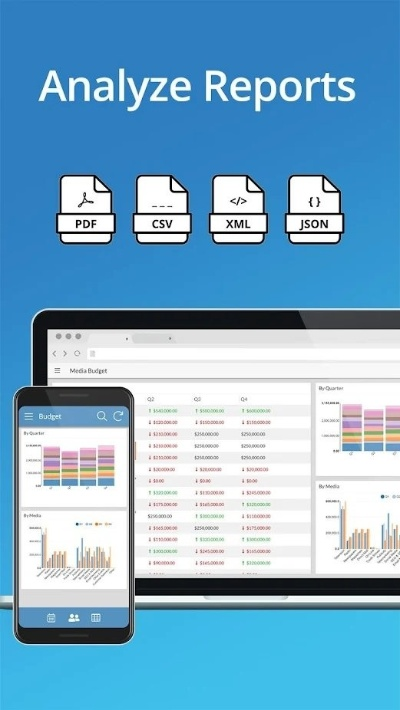 mytc官方免费下载,实时数据解析&nShop_v9.472