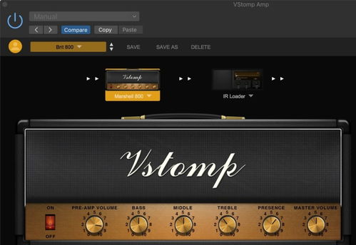 95版本剑帝,深入解答解释定义&amp;增强版_v6.713