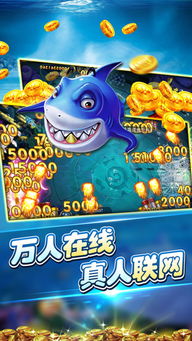 辰龙捕鱼手游官方下载，数据实施整合方案_粉丝版_v4.796——独特亮点与适用用户群体